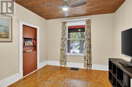 201 Romaine Street, Peterborough (Otonabee Ward 1), ON 