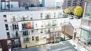 308 - 360 Cumberland Street, Ottawa, ON  - Outdoor With Balcony 