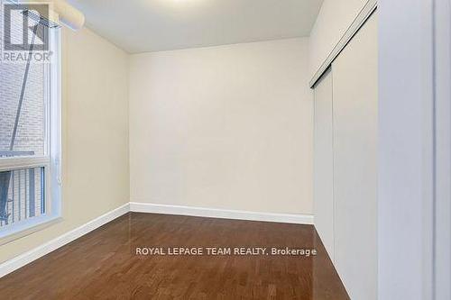 308 - 360 Cumberland Street, Ottawa, ON - Indoor Photo Showing Other Room