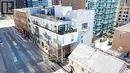 308 - 360 Cumberland Street, Ottawa, ON  - Outdoor 
