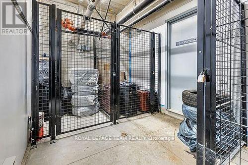 308 - 360 Cumberland Street, Ottawa, ON - 