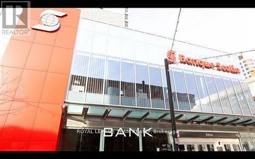 308 - 360 Cumberland Street, Ottawa, ON - 