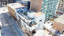 308 - 360 Cumberland Street, Ottawa, ON  - Outdoor 