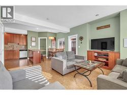 584 Westminster Avenue W Unit# 102 Penticton, BC V2A 1K6