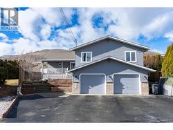 1435 PINE Avenue  Ashcroft, BC V0K 1A0