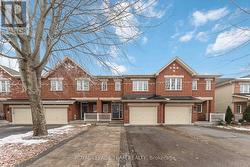 246 TANDALEE CRESCENT  Ottawa, ON K2M 0A1