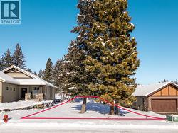 110 THE WHINS  Cranbrook, BC V1C 0B4