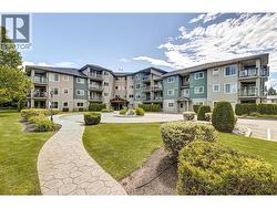 135 Ziprick Road Unit# 102  Kelowna, BC V1X 8B2