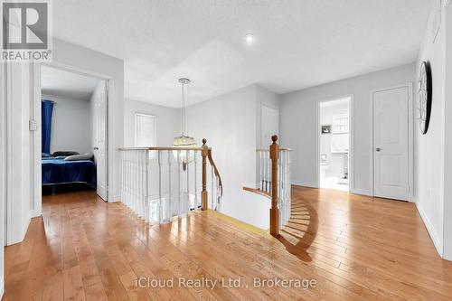 55 Wilce Drive, Ajax, ON - Indoor Photo Showing Other Room