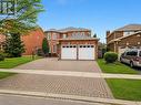 55 Wilce Drive, Ajax, ON  - Indoor Photo Showing Other Room 