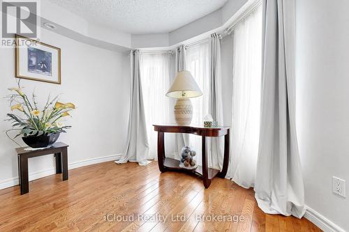 55 Wilce Drive, Ajax, ON - Indoor Photo Showing Other Room