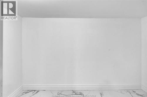 1510 Langlois, Windsor, ON -  Photo Showing Other Room