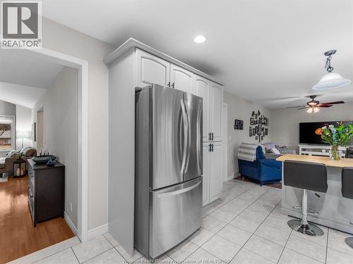 46 Brush Crescent, Amherstburg, ON - Indoor