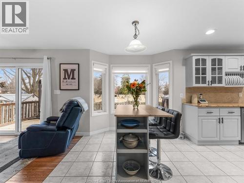 46 Brush Crescent, Amherstburg, ON - Indoor