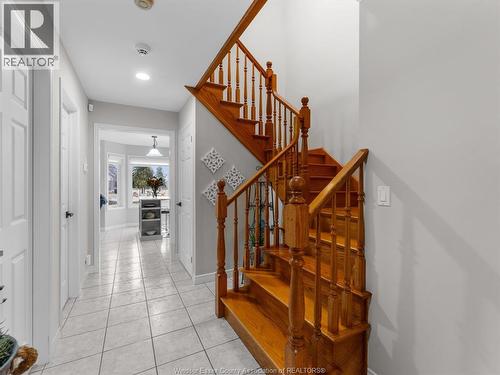 46 Brush Crescent, Amherstburg, ON - Indoor Photo Showing Other Room