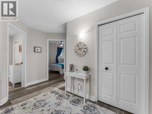 46 Brush Crescent, Amherstburg, ON - Indoor
