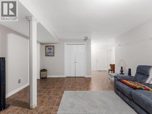 46 Brush Crescent, Amherstburg, ON - Indoor Photo Showing Other Room
