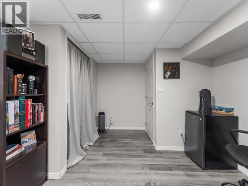 46 Brush Crescent, Amherstburg, ON - Indoor Photo Showing Other Room