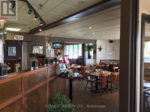 16 Spinnaker Way, Vaughan, ON 