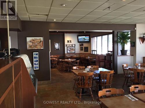 16 Spinnaker Way, Vaughan, ON 