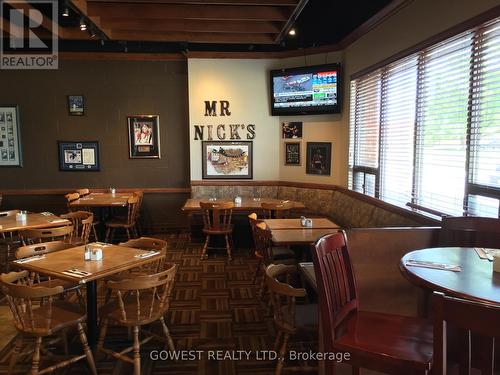 16 Spinnaker Way, Vaughan, ON 