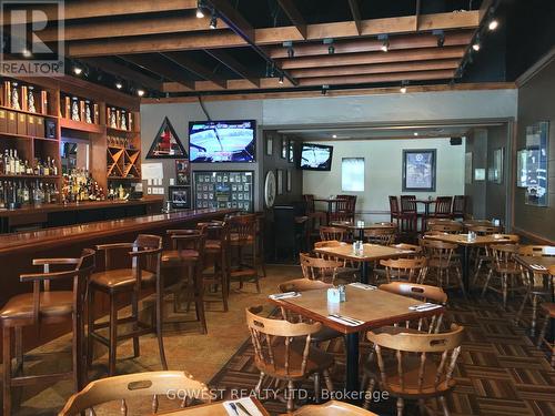 16 Spinnaker Way, Vaughan, ON 