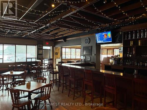 16 Spinnaker Way, Vaughan, ON 