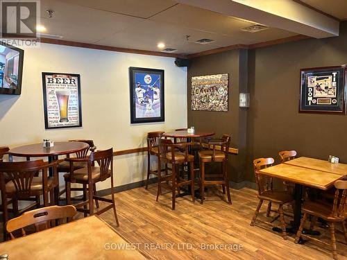 16 Spinnaker Way, Vaughan, ON 