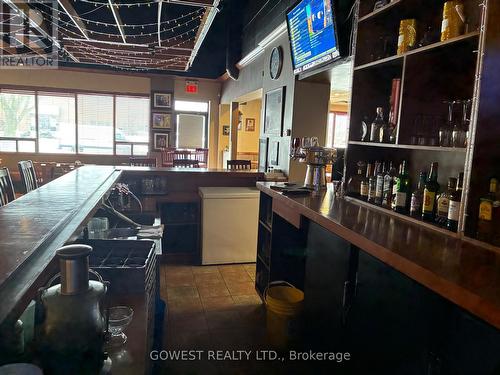 16 Spinnaker Way, Vaughan, ON 