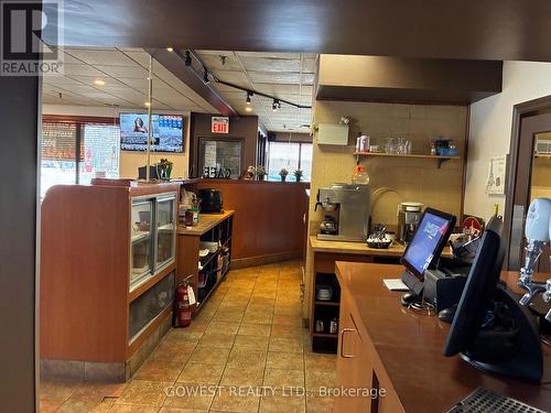 16 Spinnaker Way, Vaughan, ON 