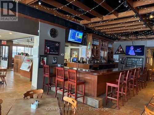 16 Spinnaker Way, Vaughan, ON 