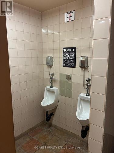 16 Spinnaker Way, Vaughan, ON 