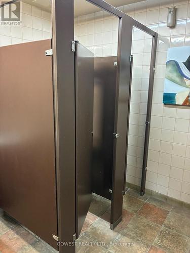 16 Spinnaker Way, Vaughan, ON 