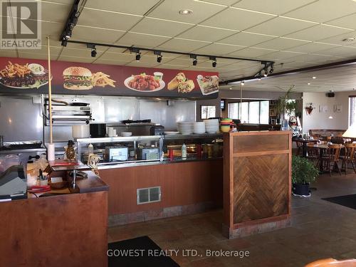 16 Spinnaker Way, Vaughan, ON 