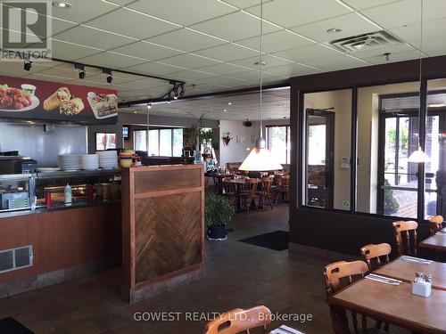 16 Spinnaker Way, Vaughan, ON 