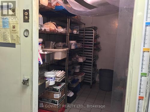 16 Spinnaker Way, Vaughan, ON 