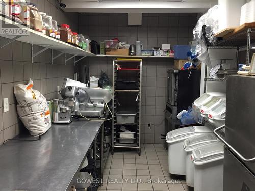 16 Spinnaker Way, Vaughan, ON 