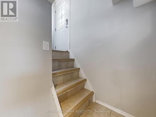 79 Cartier Crescent, Richmond Hill, ON - Indoor