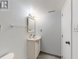 Bathroom 3 - 