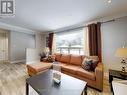 79 Cartier Crescent, Richmond Hill, ON  - Indoor Photo Showing Living Room 