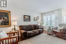 39 Mike Hart Drive, Essa, ON  - Indoor Photo Showing Living Room 