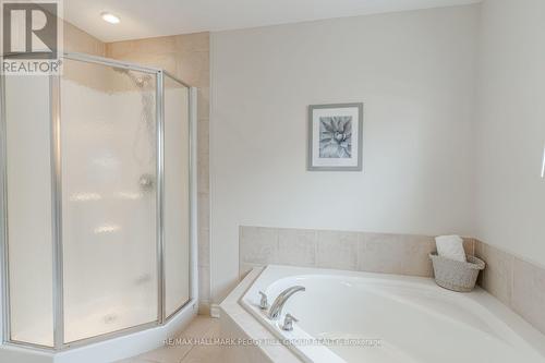 39 Mike Hart Drive, Essa, ON - Indoor Photo Showing Bathroom