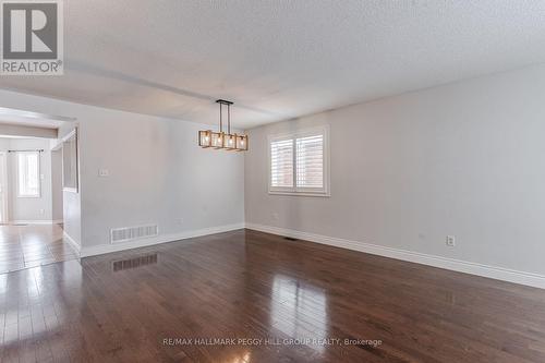 81 Sproule Drive, Barrie, ON - Indoor Photo Showing Other Room
