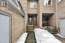 54 - 2550 Thomas Street, Mississauga, ON  - Outdoor 