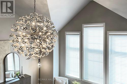 52 Mcechearn Crescent, Caledon, ON - Indoor Photo Showing Other Room