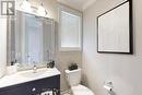 52 Mcechearn Crescent, Caledon, ON  - Indoor Photo Showing Bathroom 