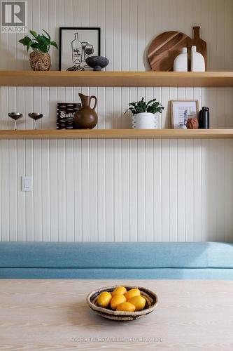 97 Marion Street, Toronto, ON - Indoor Photo Showing Other Room