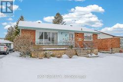 126 WEST 4TH STREET  Hamilton, ON L9C 3N2