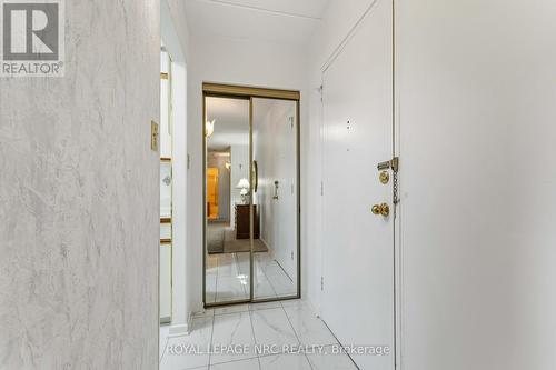 418 - 198 Scott Street, St. Catharines (Fairview), ON - Indoor Photo Showing Other Room