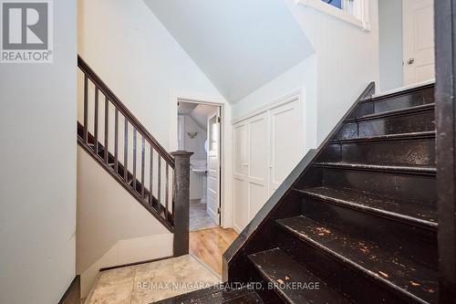 365 South Mill Street, Fort Erie (Ridgeway), ON - Indoor Photo Showing Other Room